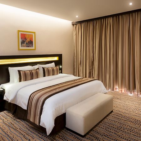 Готель Golden Tulip Bahrain Манама Екстер'єр фото