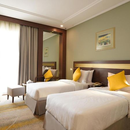 Готель Golden Tulip Bahrain Манама Екстер'єр фото
