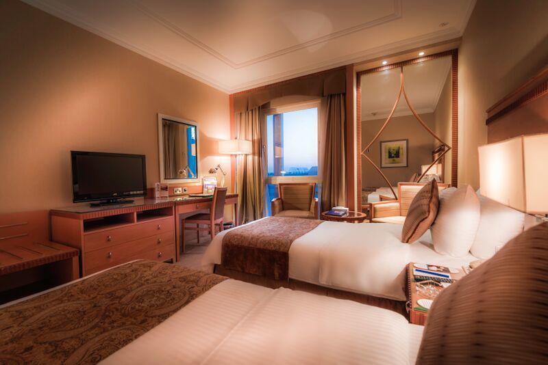 Готель Golden Tulip Bahrain Манама Екстер'єр фото